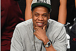 Jay-Z No Longer An NBA Owner, But Will &#039;Always Be A Brooklyn Net&#039; - Jay-Z has officially switched the plan up.Weeks after news broke that the hip-hop mogul would need &hellip;