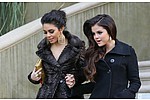 Selena Gomez and Vanessa Hudgens invited to Playboy party - Selena Gomez and Vanessa Hudgens have been invited to party at the Playboy Mansion. The former &hellip;