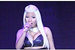Nicki Minaj: &#039;I&#039;m harsh because I care&#039; - Nicki Minaj feels she owes it to the &#039;American Idol&#039; contestants to be honest. While the singer has &hellip;