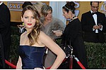 Jennifer Lawrence to receive friendship award - Jennifer Lawrence will receive the Down Syndrome of Louisville&#039;s Friendship Award next week. &hellip;