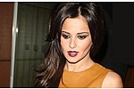 Cheryl Cole &#039;empowered&#039; by new decade - Cheryl Cole feels &#039;empowered&#039; to be turning 30. The &#039;Call My Name&#039; hitmaker will celebrate &hellip;