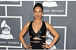 Alicia Keys: Family life makes me honest - Alicia Keys is more honest about her feelings now she is a wife and mother. The &#039;Girl on Fire&#039; &hellip;