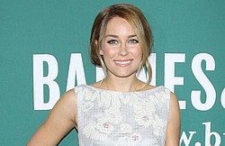 Lauren Conrad buys $3.7m LA home