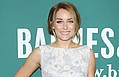 Lauren Conrad buys $3.7m LA home - Lauren Conrad has paid $3.74 million for a new home. The former &#039;Hills&#039; star splashed out the huge &hellip;