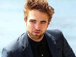 Robert Pattinson Reuniting With &#039;Cosmopolis&#039; Director For &#039;Map To The Stars&#039;