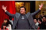 Jack Black is sick of &#039;frat boy&#039; humour - Jack Black is &#039;tired of frat boy comedies&#039;. The funyman plays a character who has a darker side in &hellip;