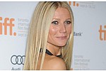 Gwyneth Paltrow: Downey is a &#039;wimp&#039; - Gwyneth Paltrow thinks Robert Downey Jr. is a &#039;wimp&#039;. The 40-year-old actress shot scenes for &#039;Iron &hellip;