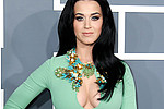 Katy Perry Halfway Done With &#039;Schizophrenic&#039; New Album - Katy Perry doesn&#039;t do anything half-way. When she tours, she tours big and when she records &hellip;