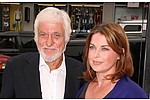 Dick Van Dyke undergoing tests &#039;cranial throbbing&#039; - Dick Van Dyke is undergoing tests for &#039;cranial throbbing&#039;. The 87-year-old actor - who cancelled &hellip;