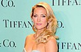 Kate Hudson plans low key birthday with family - Kate Hudson just wants to &#039;hang with her family&#039; for her birthday. The &#039;Reluctant Fundamentalist&#039; &hellip;