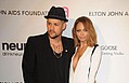 Joel Madden begged Nicole Richie to date him - Joel Madden had to beg Nicole Richie to date him. Although the couple have now been married for &hellip;