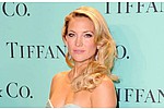 Kate Hudson won&#039;t wear uncomfortable clothes - Kate Hudson refuses to wear uncomfortable clothes. The &#039;Almost Famous&#039; actress is renowned for her &hellip;
