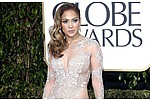 Jennifer Lopez still a diva - Jennifer Lopez&#039;s ex-husband says she is a &#039;diva&#039;. The singer-and-actress was married to Cris Judd &hellip;