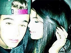 Justin Bieber Ignites Selena Gomez Reunion Rumors With Deleted Pic