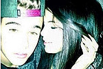 Justin Bieber Ignites Selena Gomez Reunion Rumors With Deleted Pic - Are they or aren&#039;t they? Well, Justin Bieber kept fans guessing over the weekend when he posted &hellip;