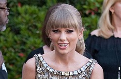 Taylor Swift, fun. and Maroon 5 nominated for 11 Billboard Music Awards