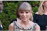 Taylor Swift, fun. and Maroon 5 nominated for 11 Billboard Music Awards - Taylor Swift, fun. and Maroon 5 lead the way at the 2013 Billboard Music Awards with 11 nominations &hellip;