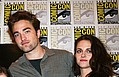 Robert Pattinson is &#039;terrible&#039; at ballroom dancing - Robert Pattinson and Kristen Stewart have been taking ballroom dancing lessons. The &#039;Twilight Saga&#039; &hellip;