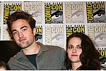 Robert Pattinson is &#039;terrible&#039; at ballroom dancing - Robert Pattinson and Kristen Stewart have been taking ballroom dancing lessons. The &#039;Twilight Saga&#039; &hellip;