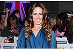 Mel C: Dating&#039;s not on the agenda - Mel C says her daughter and career come before love. The Spice Girls star has been single since &hellip;
