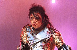 Michael Jackson trial jury chosen