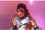 Michael Jackson trial jury chosen - A jury has been chosen for the Michael Jackson trial. Six men and six women have been appointed to &hellip;