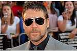 Russell Crowe involved in truck crash - Russell Crowe had to get his truck winched out of a dam after the brakes failed. The &#039;Noah&#039; actor &hellip;