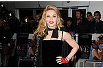 Madonna demanded meeting with Lourdes&#039; boyfriend - Madonna reportedly &#039;summoned&#039; her daughter Lourdes&#039; boyfriend for a meeting. The singer&#039;s &hellip;