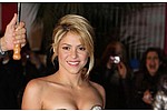 Shakira: Parenthood is hard - Shakira didn&#039;t expect parenthood to be so &#039;hard&#039;. The 36-year-old singer and her boyfriend Gerard &hellip;