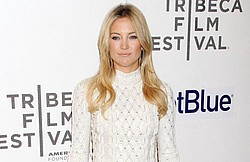 Kate Hudson ready to wed