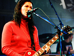 The Breeders&#039; Last Splash At 20: Do You Love Me Now?