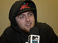 Mac Miller To Drop &#039;S.D.S.&#039; Video Tomorrow Night On MTV2! - Time to prepare for another Big Mac attack! &quot;Mac Miller and the Most Dope Family&quot; will return for &hellip;
