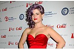 Kelly Osbourne loves cheat meals - Kelly Osbourne always cheats on her diet. The &#039;Fashion Police&#039; co-host - who is dating vegetarian &hellip;