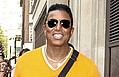 Jermaine Jackson: Paris Jackson needs mother - Jermaine Jackson is encouraging Paris Jackson to spend time with her birth mother. The late King of &hellip;