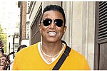Jermaine Jackson: Paris Jackson needs mother - Jermaine Jackson is encouraging Paris Jackson to spend time with her birth mother. The late King of &hellip;