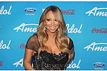 American Idol planned to swap Mariah Carey with J-Lo? - &#039;American Idol&#039; producers secretly plotted to replace Mariah Carey with Jennifer Lopez. Bosses were &hellip;