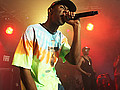 Tyler, The Creator &#039;Totally Does Not Understand&#039; Earl Sweatshirt&#039;s Mom - NEW YORK — Tyler, the Creator isn&#039;t the monster that he&#039;s made out to be. Odd Future&#039;s de facto &hellip;
