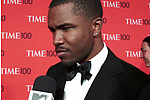 Frank Ocean, Miguel Let Their Love Adorn The Time 100 Gala - NEW YORK — On Tuesday night, some of the brightest luminaries in pop culture, politics and &hellip;