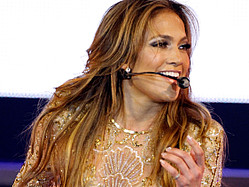 Was Jennifer Lopez Going To Replace Mariah Carey On &#039;American Idol&#039;?