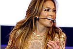 Was Jennifer Lopez Going To Replace Mariah Carey On &#039;American Idol&#039;? - It&#039;s no secret that this has been a rough season for &quot;American Idol.&quot; With buzz on the top 10 at &hellip;