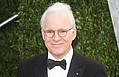 Steve Martin loves fatherhood - Steve Martin says fatherhood is &#039;going great&#039;. The 67-year-old actor and his wife Anne Stringfield &hellip;
