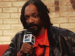 Snoop Lion Urges America To &#039;Wake Up&#039; After Boston Bombings