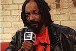 Snoop Lion Urges America To &#039;Wake Up&#039; After Boston Bombings - Snoop Lion has a powerful voice. It&#039;s a power he&#039;s wielded since he first broke into rap alongside &hellip;