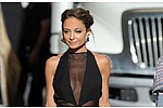 Nicole Richie doesn&#039;t brag about kids - Nicole Richie tries not to brag about her children. The &#039;Fashion Star&#039; mentor - who shares daughter &hellip;