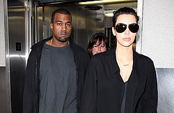 Kim Kardashian to attend Met Gala