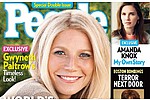 Gwyneth Paltrow has no grey hair - Gwyneth Paltrow claims she doesn&#039;t have any grey hair. The 40-year-old &#039;Iron Man 3&#039; star says she &hellip;