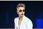Justin Bieber books entire golf course in Dubai - Justin Bieber has booked an entire golf course for when he visits Dubai next week. The 19-year-old &hellip;