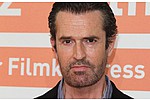 Rupert Everett dreams of being Naomi Campbell - Rupert Everett would love to be Naomi Campbell. The British actor is in awe of the supermodel&#039;s &hellip;