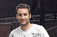 Dane Bowers arrested and charged with assault - Dane Bowers has been arrested and charged with assault. The former Another Level singer, who &hellip;