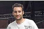 Dane Bowers arrested and charged with assault - Dane Bowers has been arrested and charged with assault. The former Another Level singer, who &hellip;